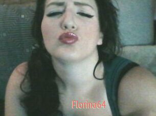 Florina64