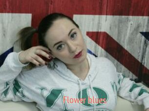 Flower_blues