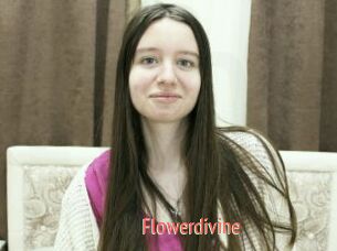 Flowerdivine
