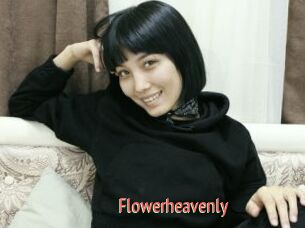 Flowerheavenly