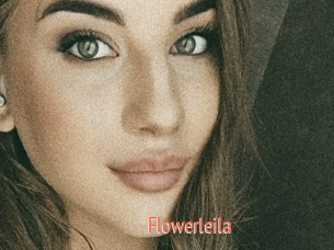 Flowerleila