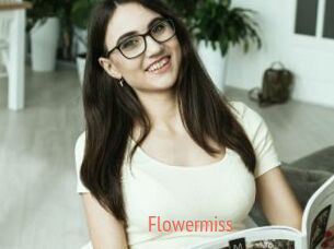 Flowermiss
