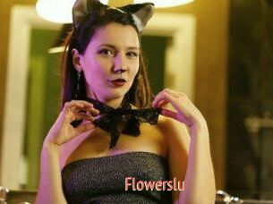 Flowerslu