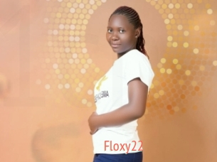 Floxy22