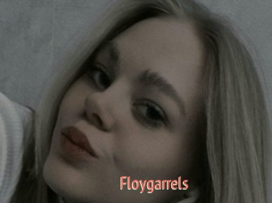 Floygarrels