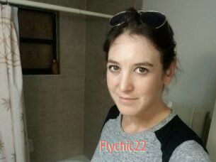 Flychic22