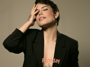 Flytoday