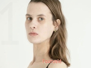Foamreid