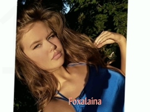 Foxalaina