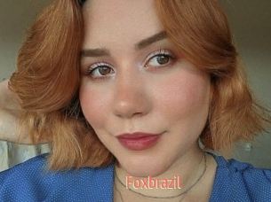Foxbrazil