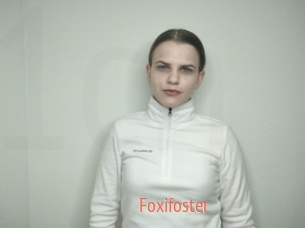 Foxifoster