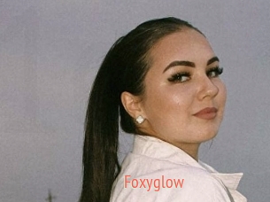 Foxyglow