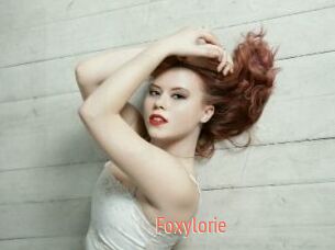 Foxylorie