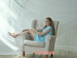 Fragileangel