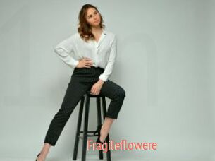 Fragileflowere