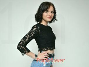 Fragileflowerr