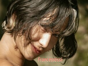 Francesrossi