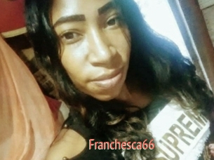 Franchesca66