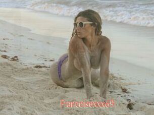 Francoisexxx69