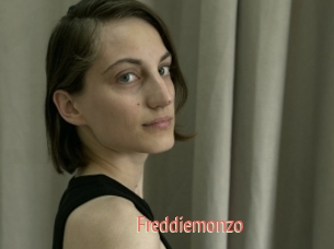 Freddiemonzo