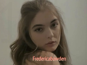 Fredericabawden