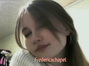 Fredericachapel