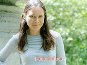 Fredericaflood