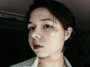 Fredericafurr