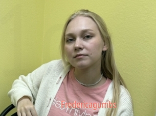 Fredericagumbs