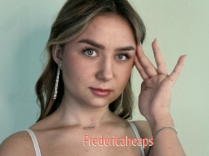Fredericaheaps