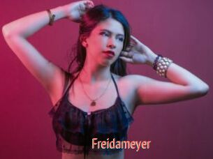 Freidameyer