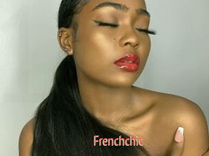 Frenchchic