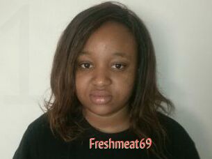 Fresh_meat69