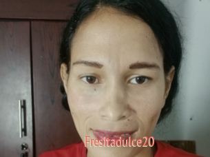 Fresitadulce20
