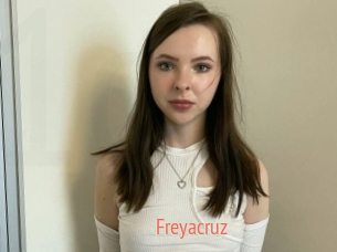 Freyacruz