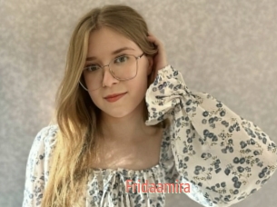 Fridaamira