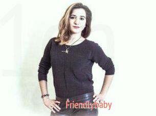 Friendlybaby