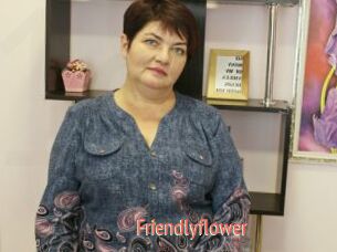 Friendlyflower