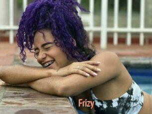 Frizy