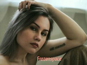 Frozenspace