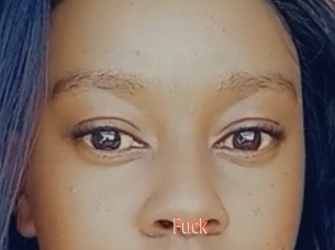 Fuck
