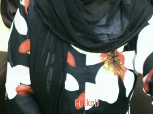 Fulkoli