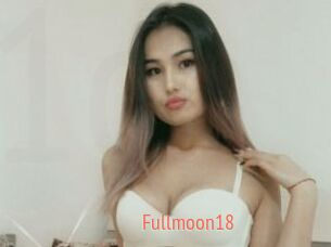 Fullmoon18