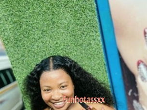 Funhotassxx