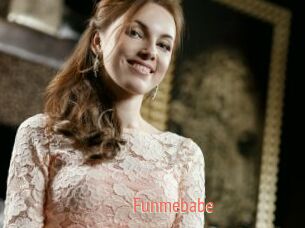Funmebabe
