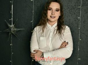 Funnyfantasye