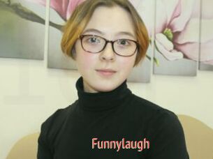 Funnylaugh