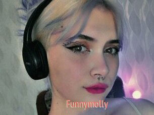 Funnymolly