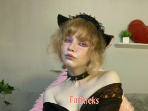 Furikreks