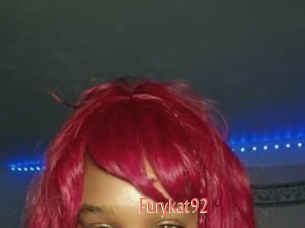 Furykat92